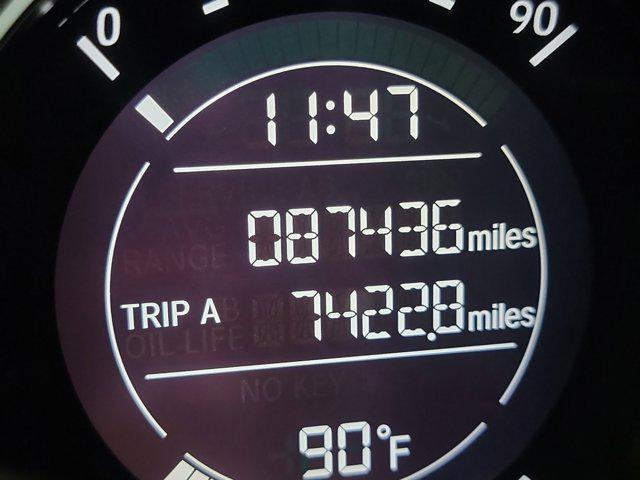 used 2016 Honda HR-V car, priced at $15,816