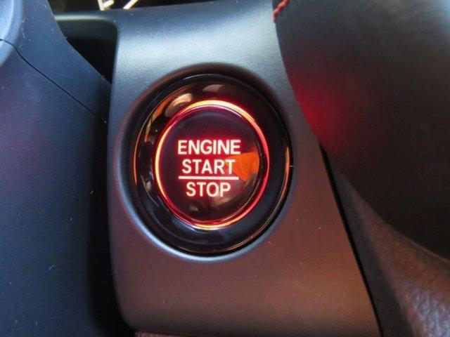 new 2025 Honda HR-V car, priced at $30,243