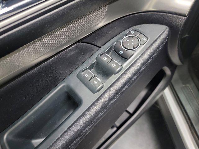 used 2019 Ford Explorer car, priced at $12,166