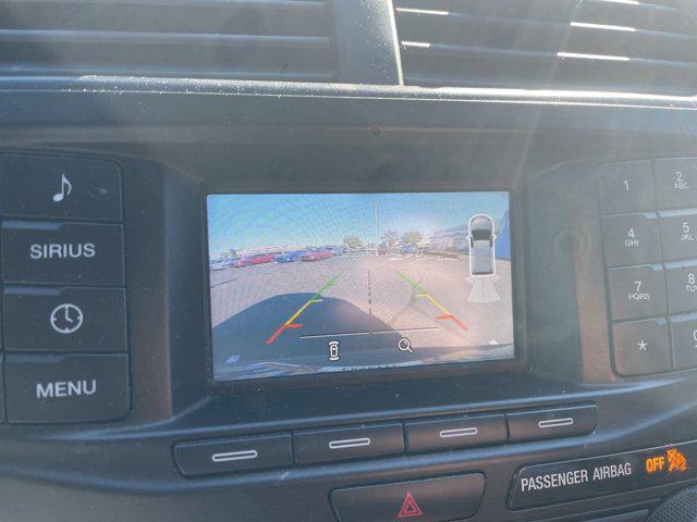 used 2019 Ford Explorer car, priced at $12,700