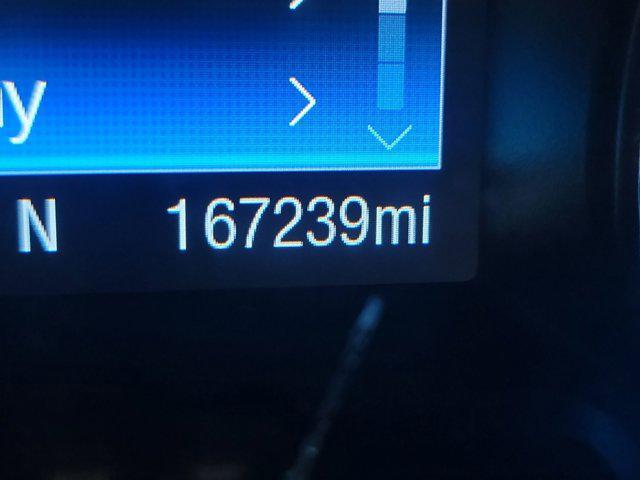 used 2019 Ford Explorer car, priced at $12,166