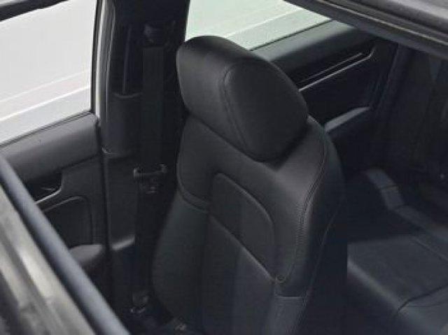 new 2025 Honda Civic Hybrid car, priced at $32,935