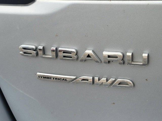 used 2020 Subaru Outback car, priced at $21,013