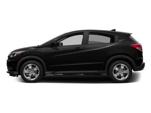 used 2016 Honda HR-V car, priced at $14,279