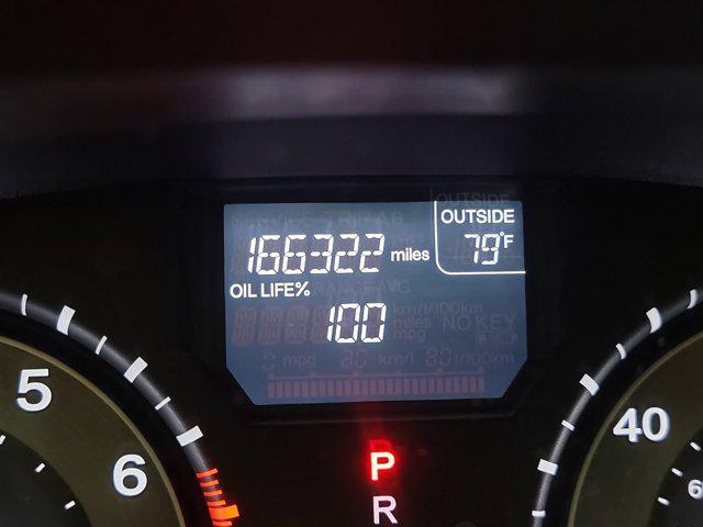 used 2015 Honda Odyssey car, priced at $10,143