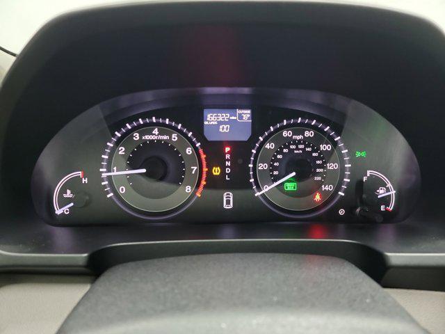 used 2015 Honda Odyssey car, priced at $10,143