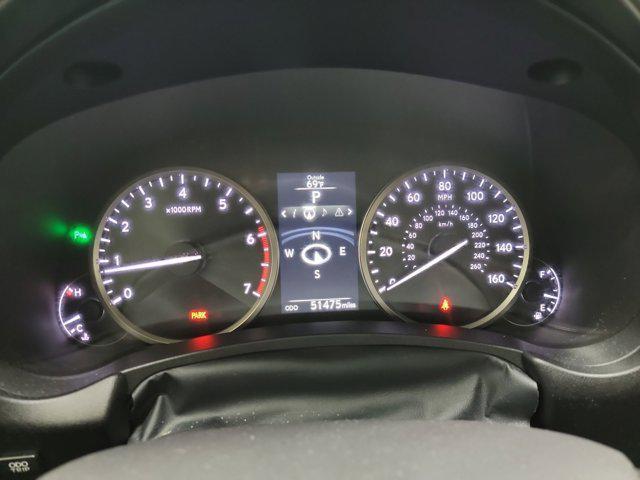 used 2017 Lexus NX 200t car, priced at $22,021