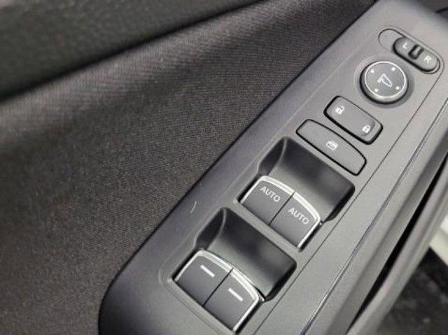 new 2025 Honda Civic car, priced at $27,716