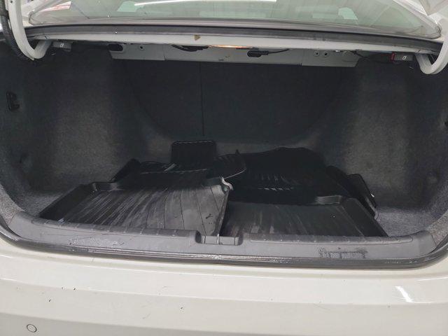 used 2018 Honda Accord car, priced at $20,672