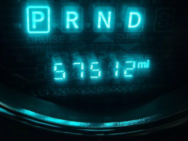 used 2018 Jeep Wrangler JK Unlimited car, priced at $22,685