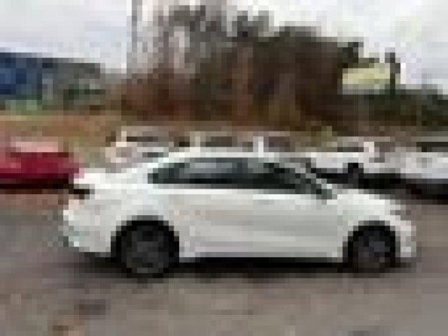 used 2023 Kia Forte car, priced at $18,849