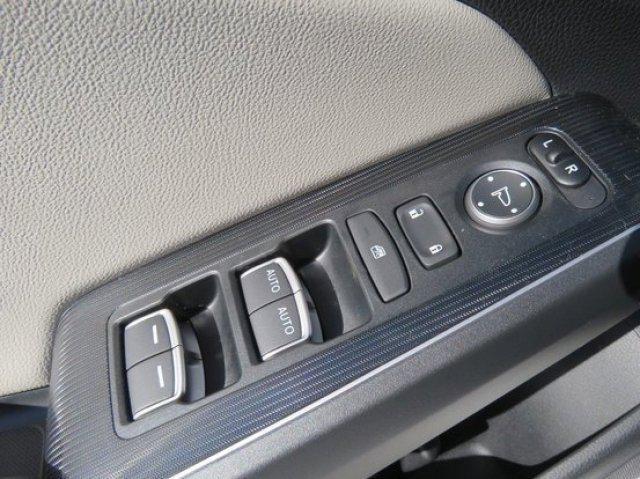 used 2024 Honda Civic car, priced at $27,497