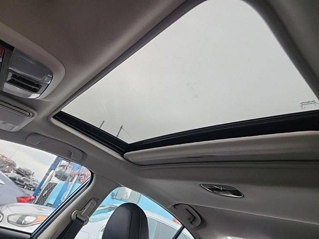 used 2019 Subaru Impreza car, priced at $16,134