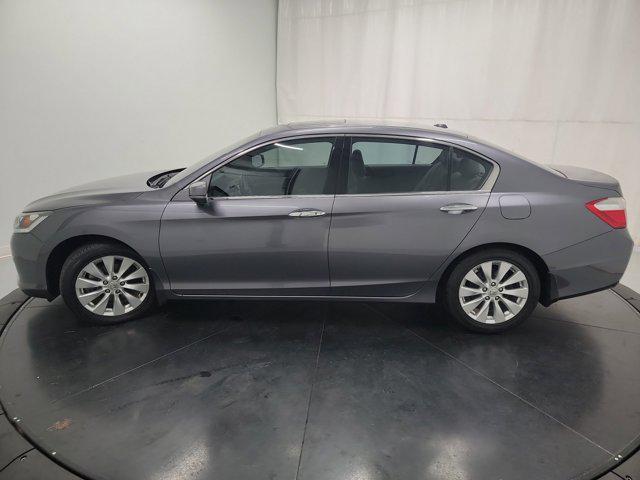 used 2013 Honda Accord car, priced at $10,157