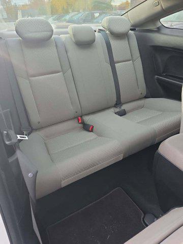 used 2015 Honda Civic car, priced at $12,498