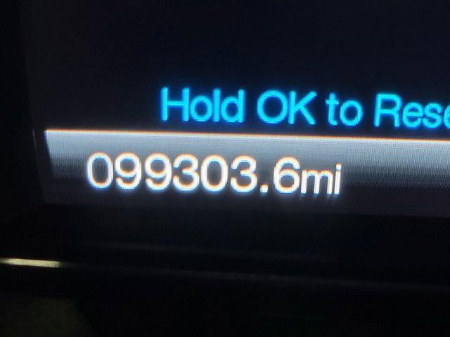 used 2017 Ford Explorer car, priced at $14,286