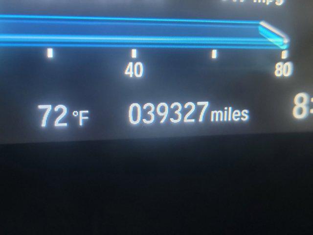 used 2019 Honda Civic car, priced at $21,518