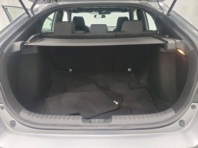 used 2019 Honda Civic car, priced at $21,518