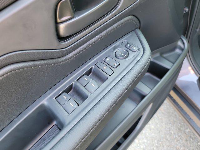 new 2026 Honda Odyssey car, priced at $41,637