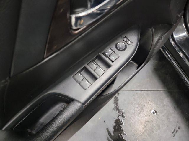 used 2016 Honda Accord car, priced at $11,258