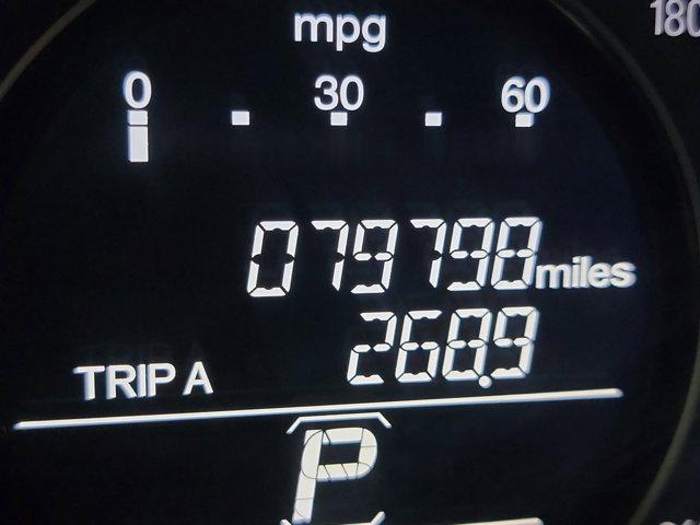 used 2017 Honda Accord car, priced at $15,843