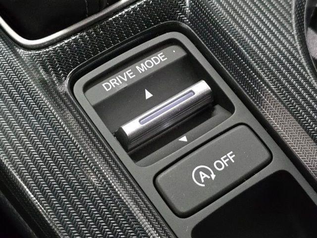 new 2025 Honda Civic car, priced at $28,910