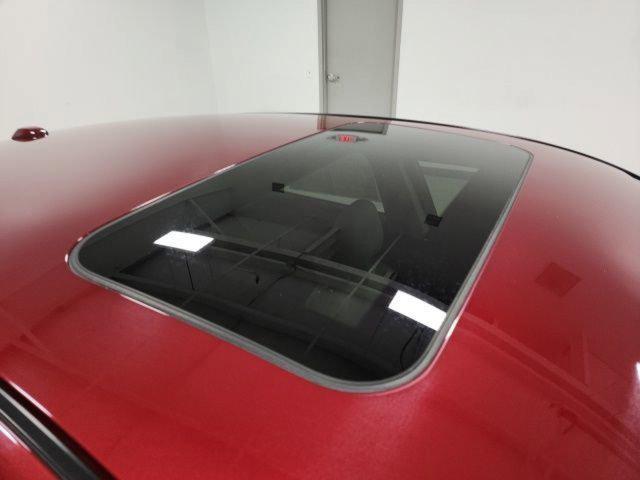 used 2023 Nissan Altima car, priced at $20,692