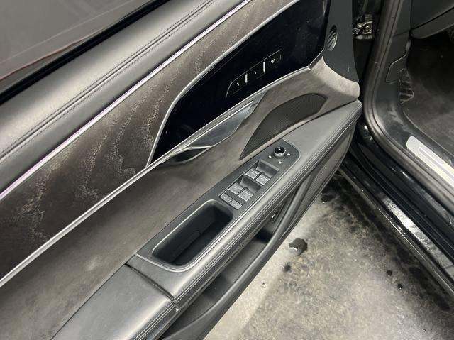 used 2019 Audi A8 car, priced at $29,544