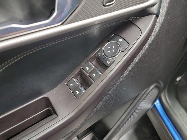 used 2020 Ford Explorer car, priced at $22,994