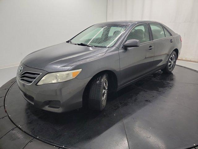 used 2011 Toyota Camry car, priced at $7,281