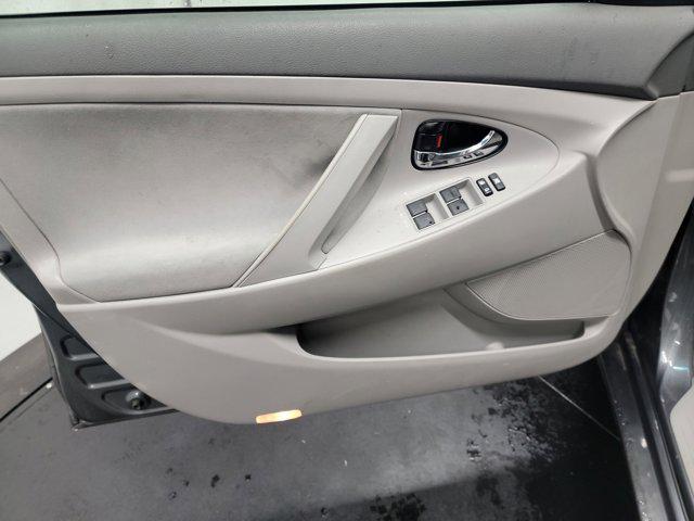 used 2011 Toyota Camry car, priced at $7,281