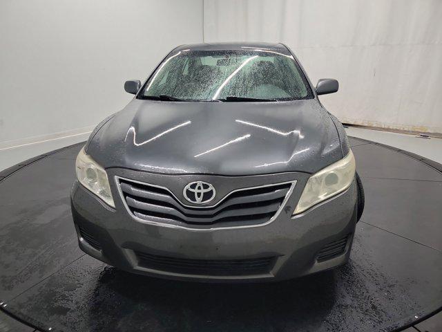 used 2011 Toyota Camry car, priced at $7,281
