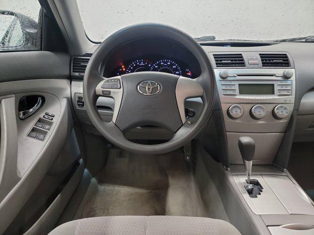 used 2011 Toyota Camry car, priced at $7,281