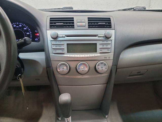 used 2011 Toyota Camry car, priced at $7,281
