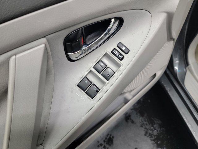 used 2011 Toyota Camry car, priced at $7,281