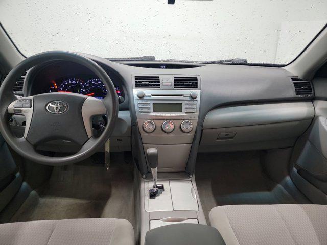 used 2011 Toyota Camry car, priced at $7,281
