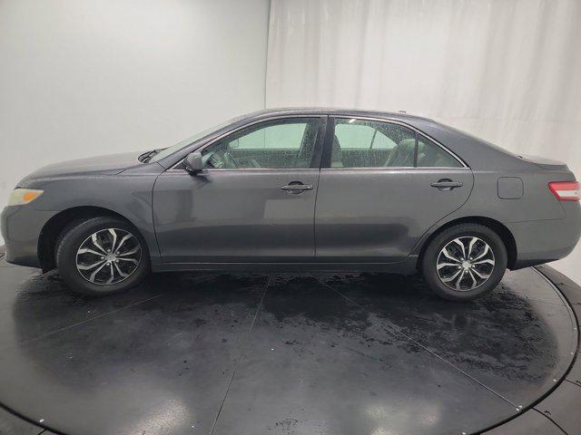 used 2011 Toyota Camry car, priced at $7,281
