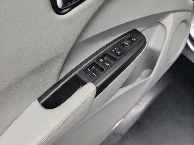 used 2017 Acura RDX car, priced at $17,996