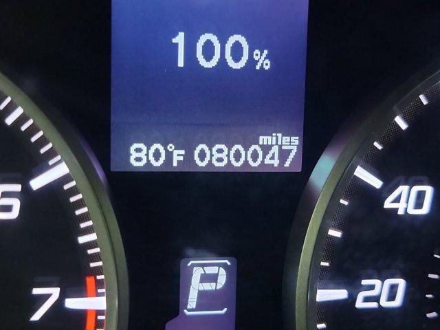 used 2017 Acura RDX car, priced at $17,996