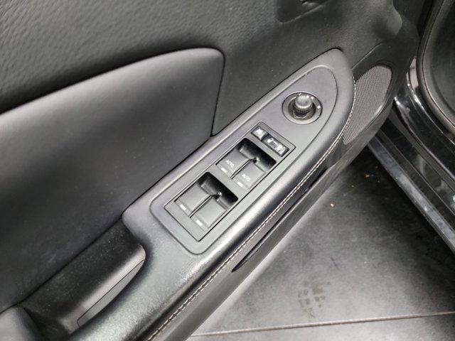 used 2013 Chrysler 200 car, priced at $6,781
