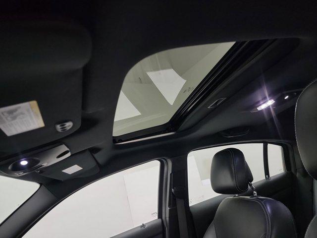 used 2013 Chrysler 200 car, priced at $6,781