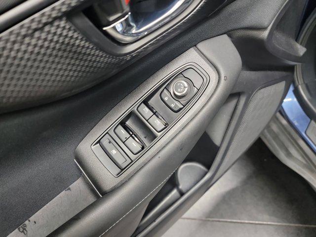 used 2021 Subaru Outback car, priced at $24,269