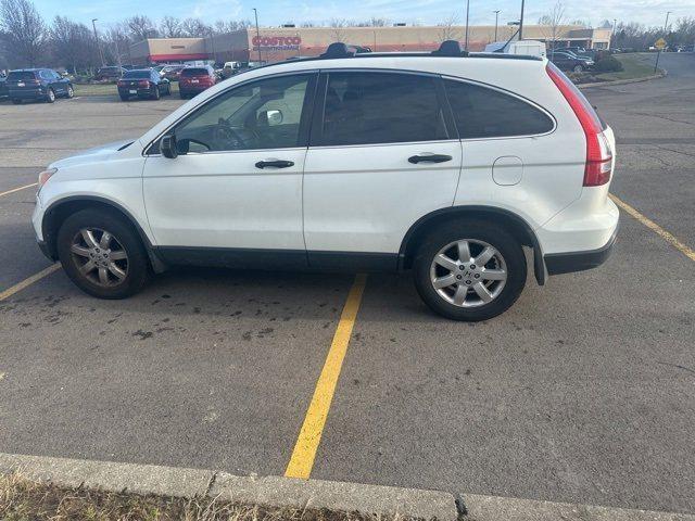 used 2008 Honda CR-V car, priced at $7,593