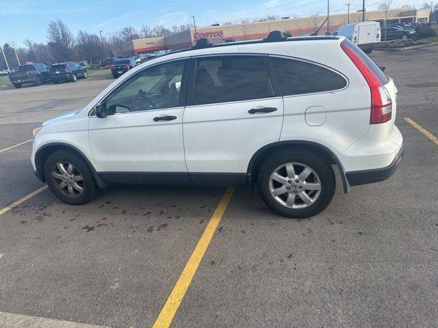 used 2008 Honda CR-V car, priced at $7,593