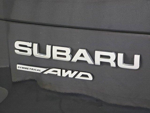 used 2018 Subaru Forester car, priced at $14,500