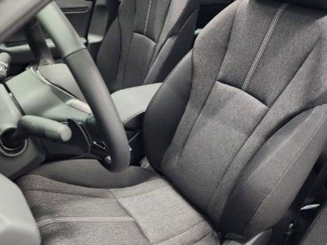 new 2025 Honda Accord Hybrid car, priced at $34,907