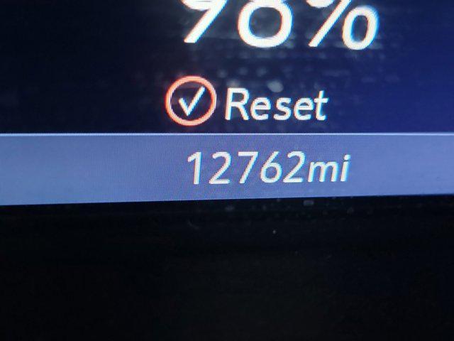 used 2021 GMC Canyon car, priced at $33,282