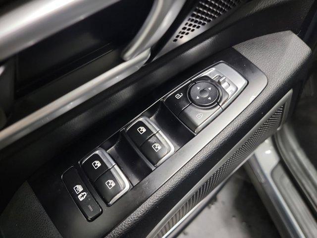 used 2020 Kia Telluride car, priced at $19,404