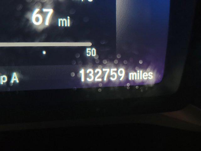 used 2019 Honda Pilot car, priced at $19,452