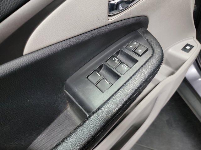 used 2019 Honda Ridgeline car, priced at $23,964